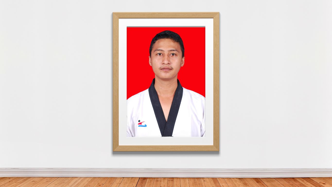 Taekwondo Indonesia Dojang takobatc ti-takobatc.com